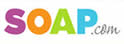 Soap.com