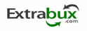 Extrabux