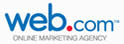 LEADS