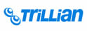 Trillian