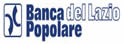 Banca Popolare del Lazio