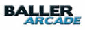 BallerArcade