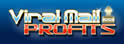 ViralMailProfits