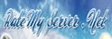 RateMyServer.Net