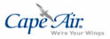 Cape Air