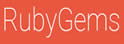 RubyGems
