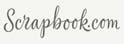 Scrapbook