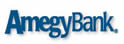 Amegy Bank of Texas