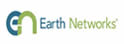 Earth Networks
