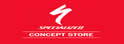 Specialized Concept Stores Specialized Concept Stores