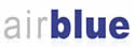 airblue