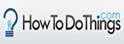 HowToDoThings.com