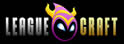 LeagueCraft