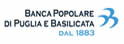 Banca Popolare di Puglia e Basilicata