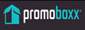 Promoboxx