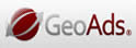 GeoAds