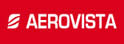 Aerovista