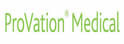 ProVation Medical