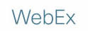 WebEx