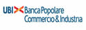 Banca Popolare Commercio e Industria