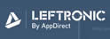 Leftronic