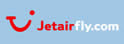 Jetairfly