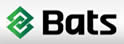 BATS Global Markets