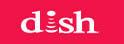 Dish Network