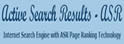 Active Search Results