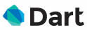 Dart