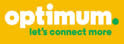 optimum