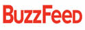 BuzzFeed