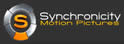 Synchronicity Motion Pictures