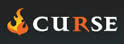 Curse