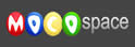 MocoSpace