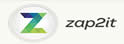 Zap2it
