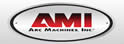 Arc Machines
