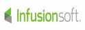 Infusionsoft