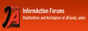 InformAction Forums