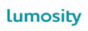 Lumosity