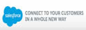 Force.com