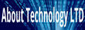 Advertise on About