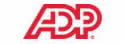 ADP,LLC