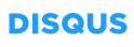 Disqus