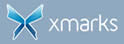 Xmarks