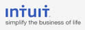 Intuit