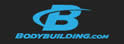 Bodybuilding.com