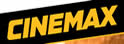 Cinemax