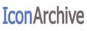 Icon Archive