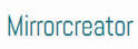 Mirrorcreator